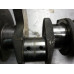 #VW04 Crankshaft Standard For 91-95 Cadillac DeVille  4.9